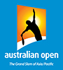 28337-australian-open-logo