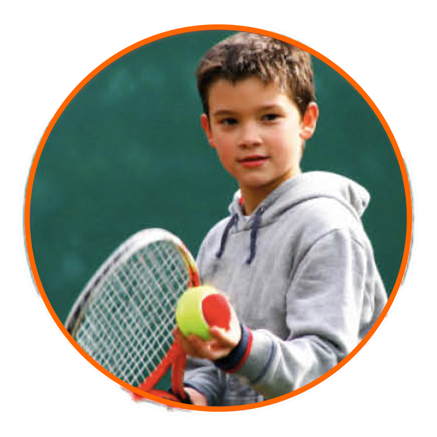 Mini_tennis2