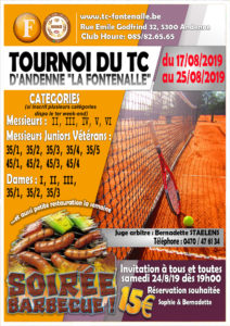 TournoiSimple_270719
