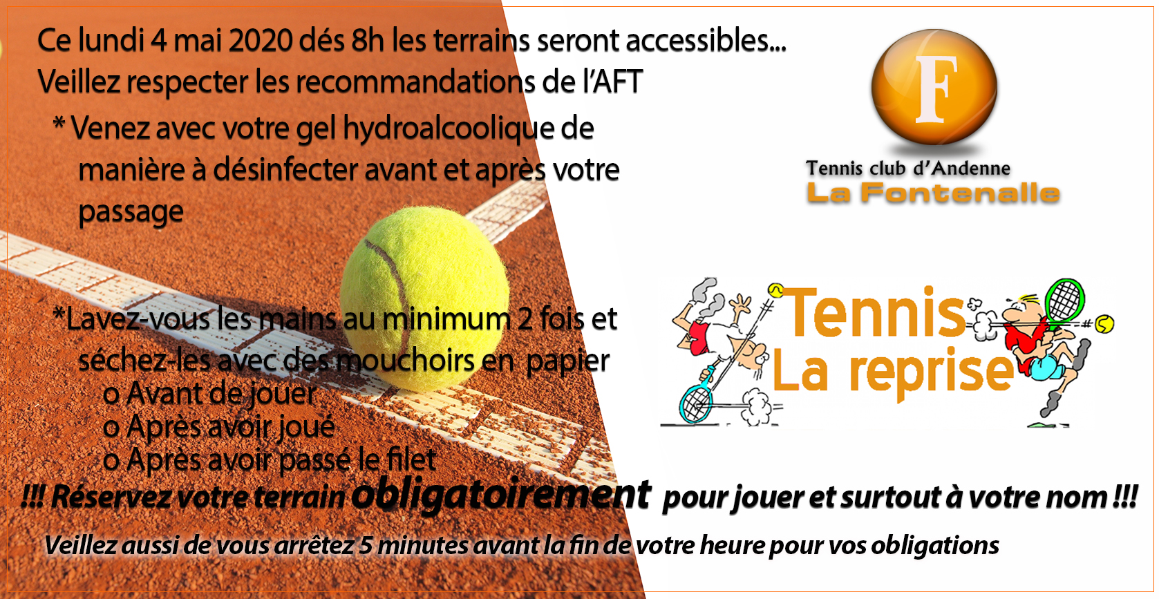 tennis_affiche_site_02052020