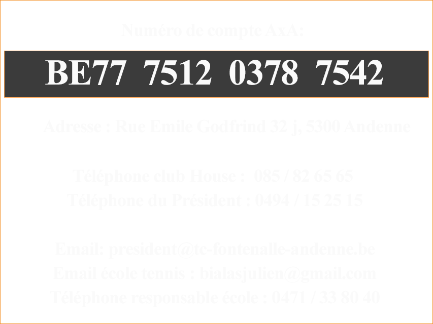 infoclub